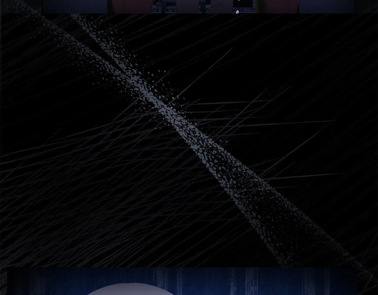 第54话 接受提议 第56页