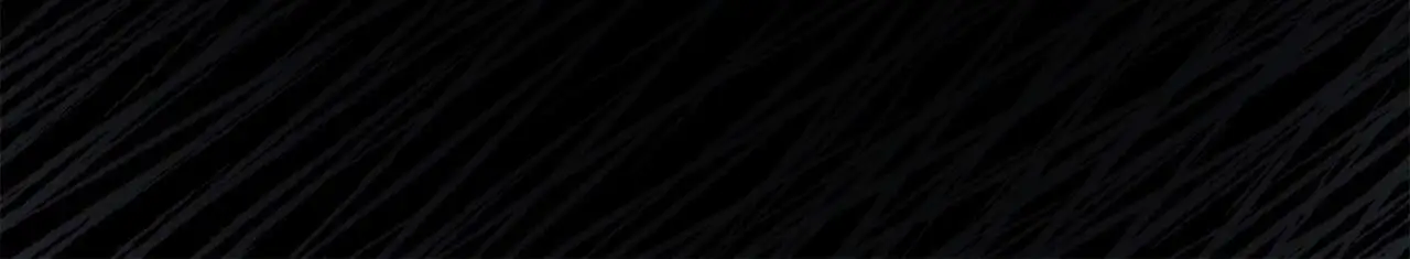 第54话 接受提议 第61页