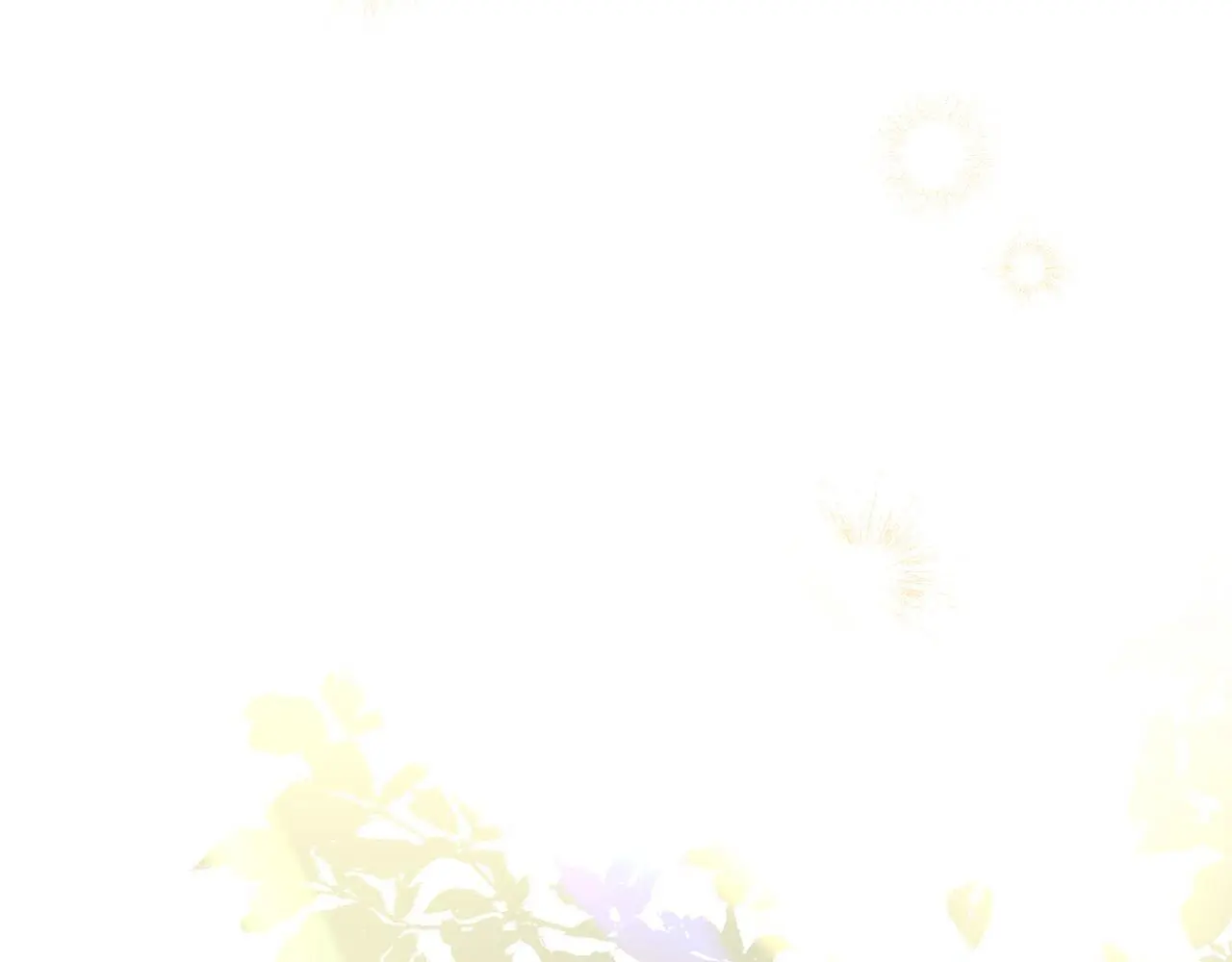 第54话 接受提议 第74页