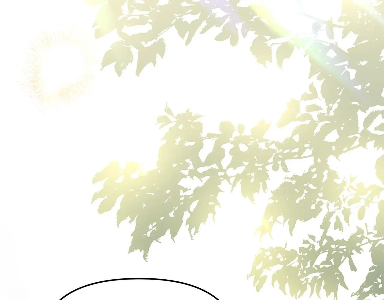 第54话 接受提议 第75页
