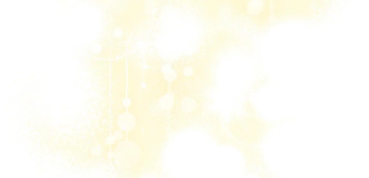 第54话 接受提议 第90页