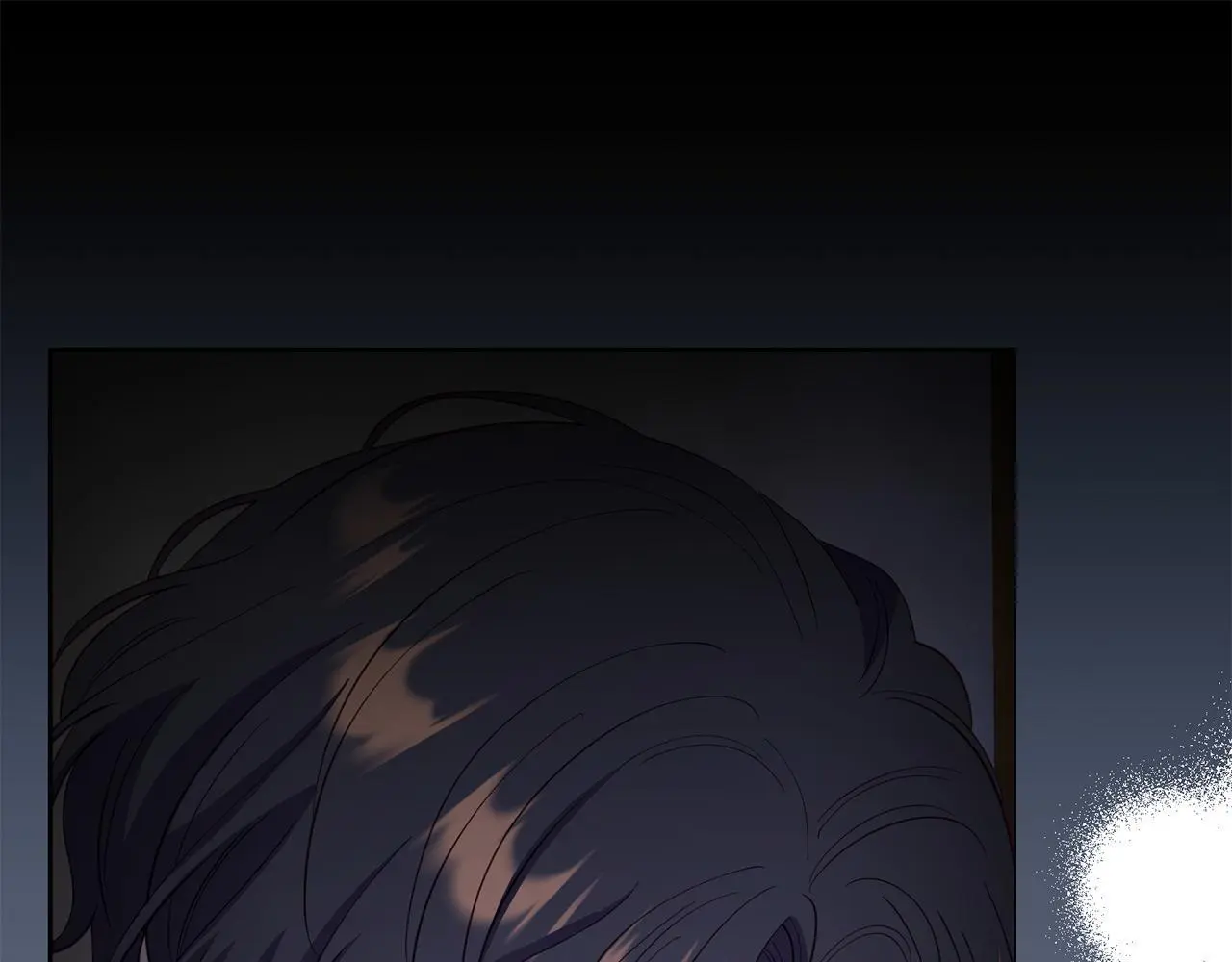 第54话 接受提议 第103页
