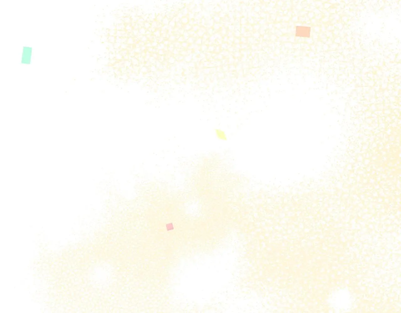 第54话 接受提议 第111页