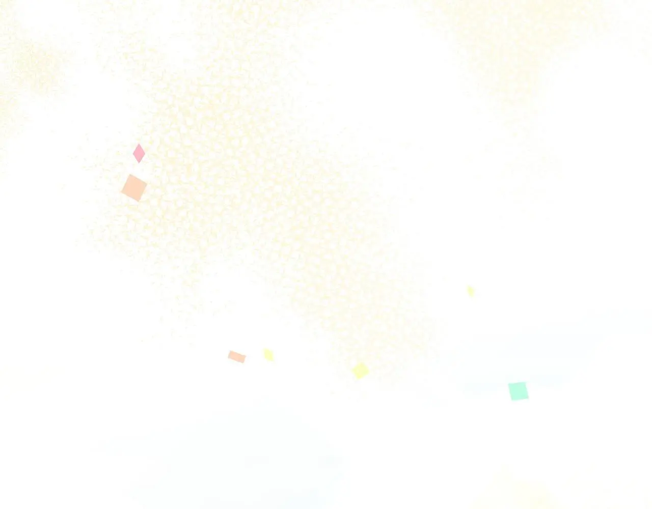 第54话 接受提议 第114页