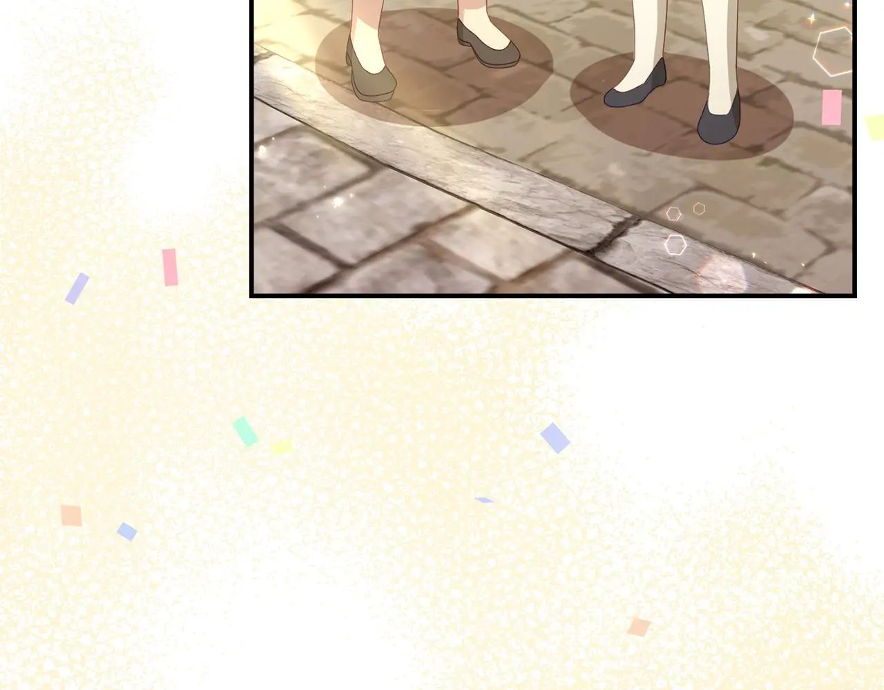 第54话 接受提议 第120页