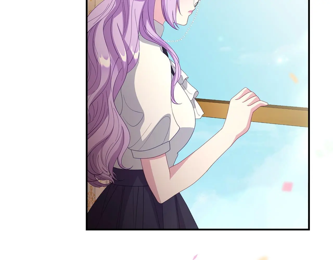 第54话 接受提议 第123页