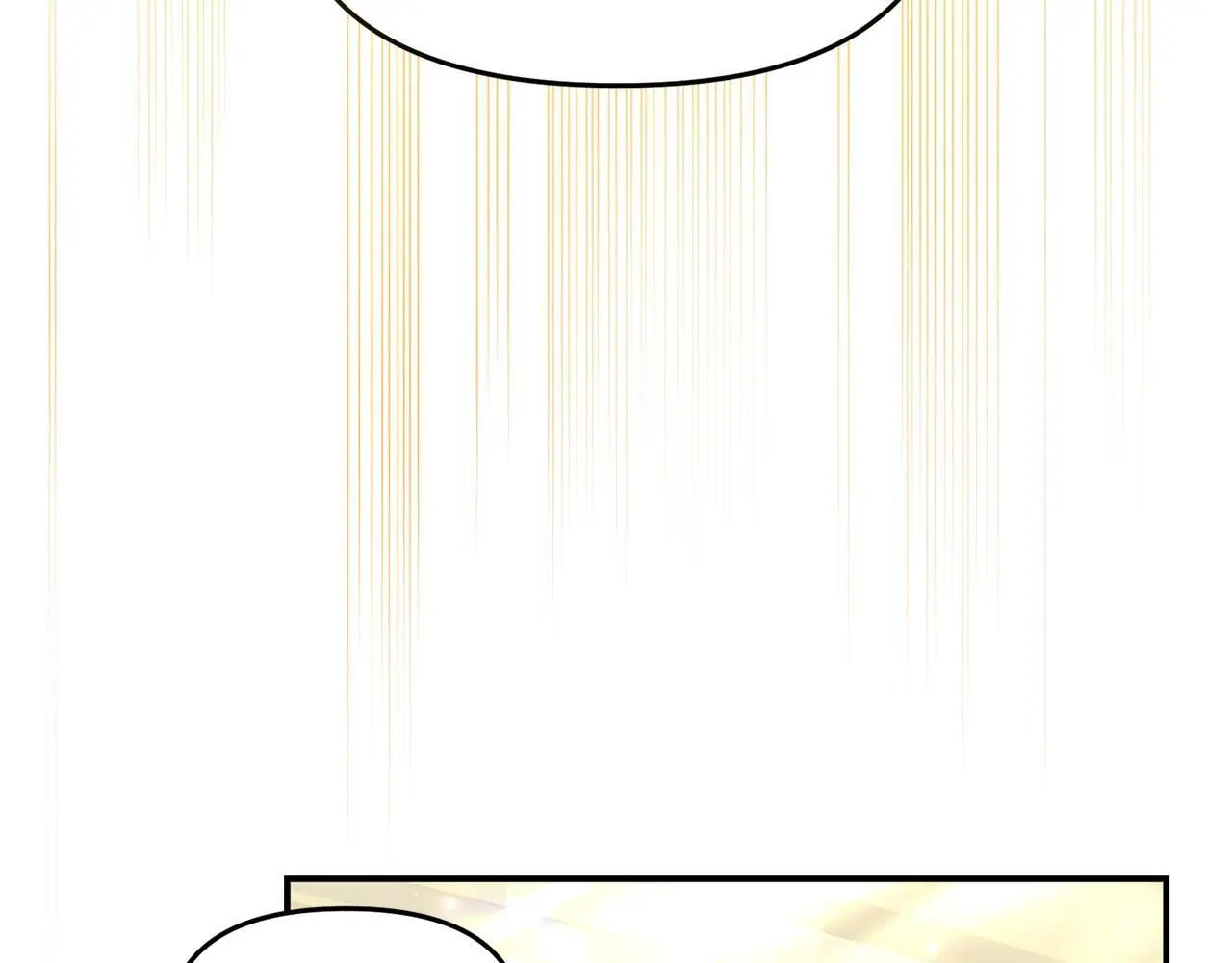 第54话 接受提议 第138页
