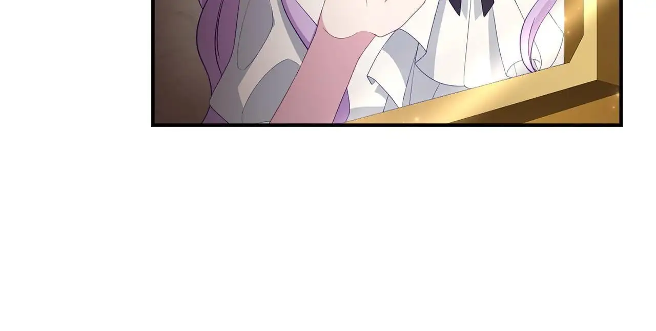 第54话 接受提议 第140页