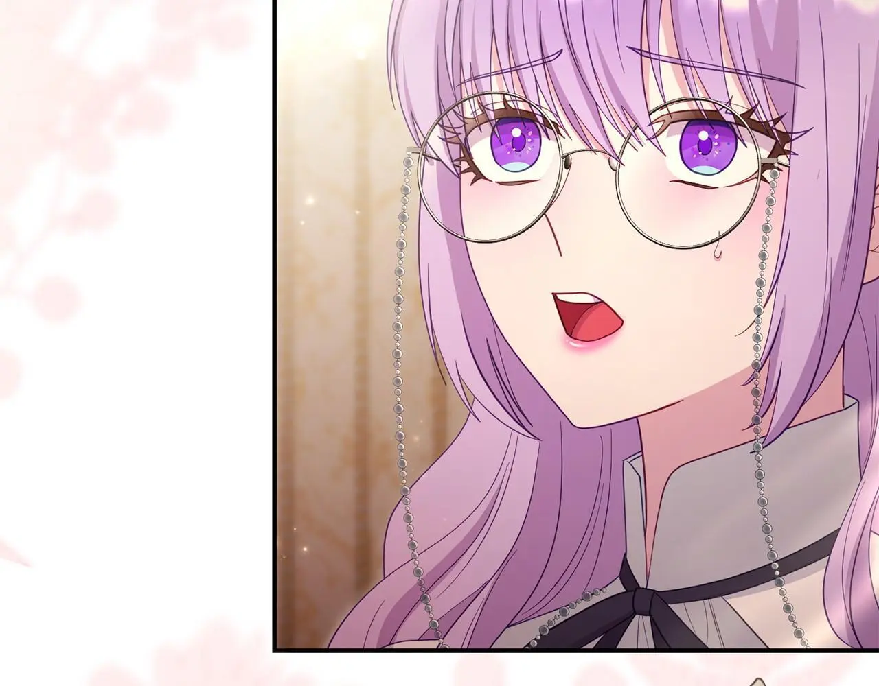 第54话 接受提议 第149页