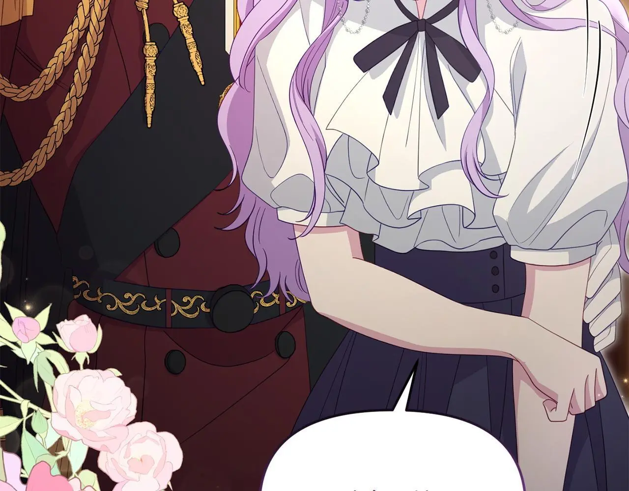 第54话 接受提议 第153页