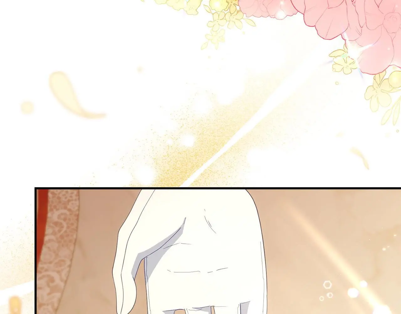 第54话 接受提议 第165页