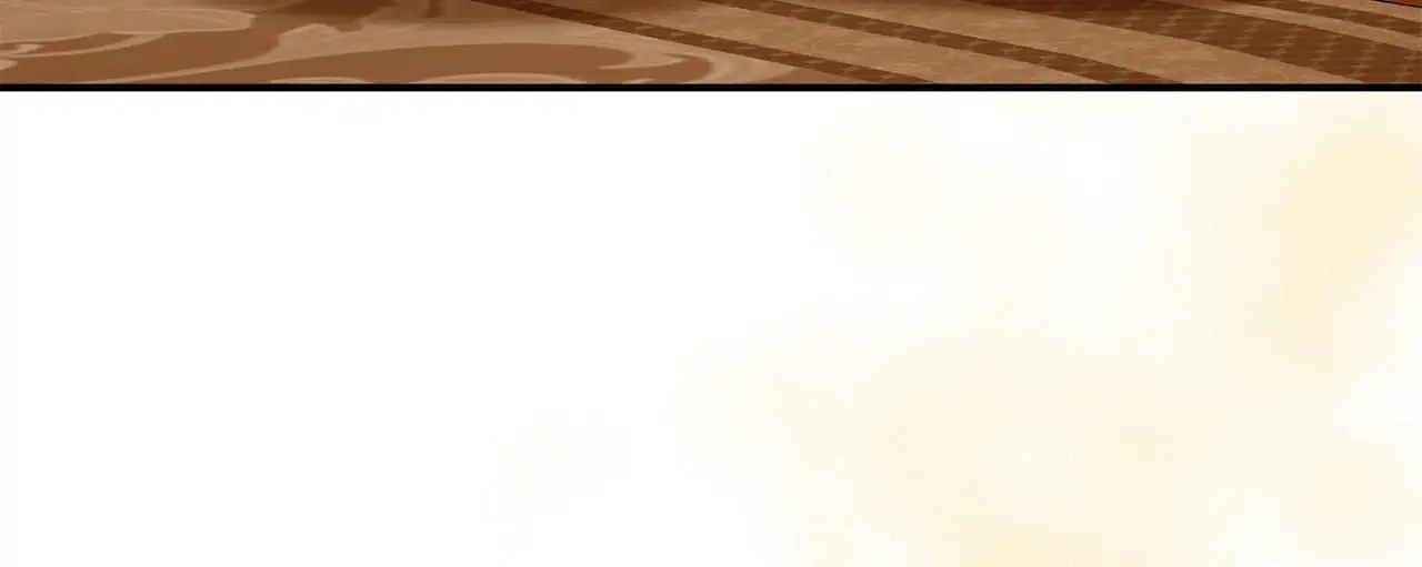 第54话 接受提议 第171页