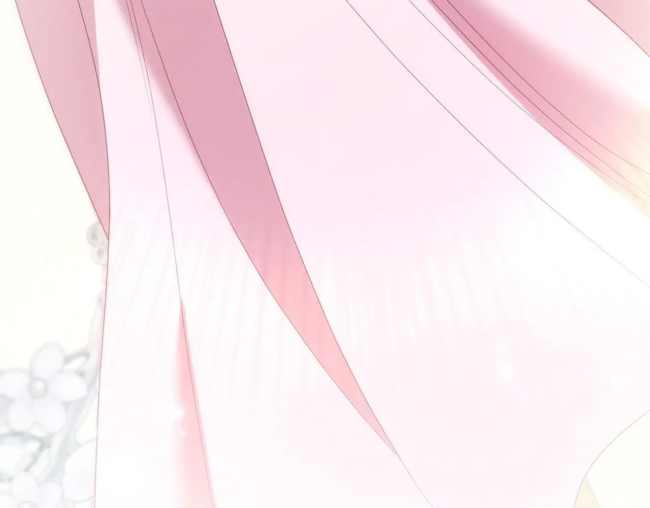 第55话 传家礼服 第35页