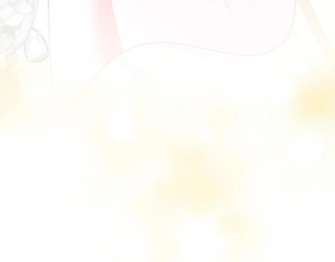 第55话 传家礼服 第36页