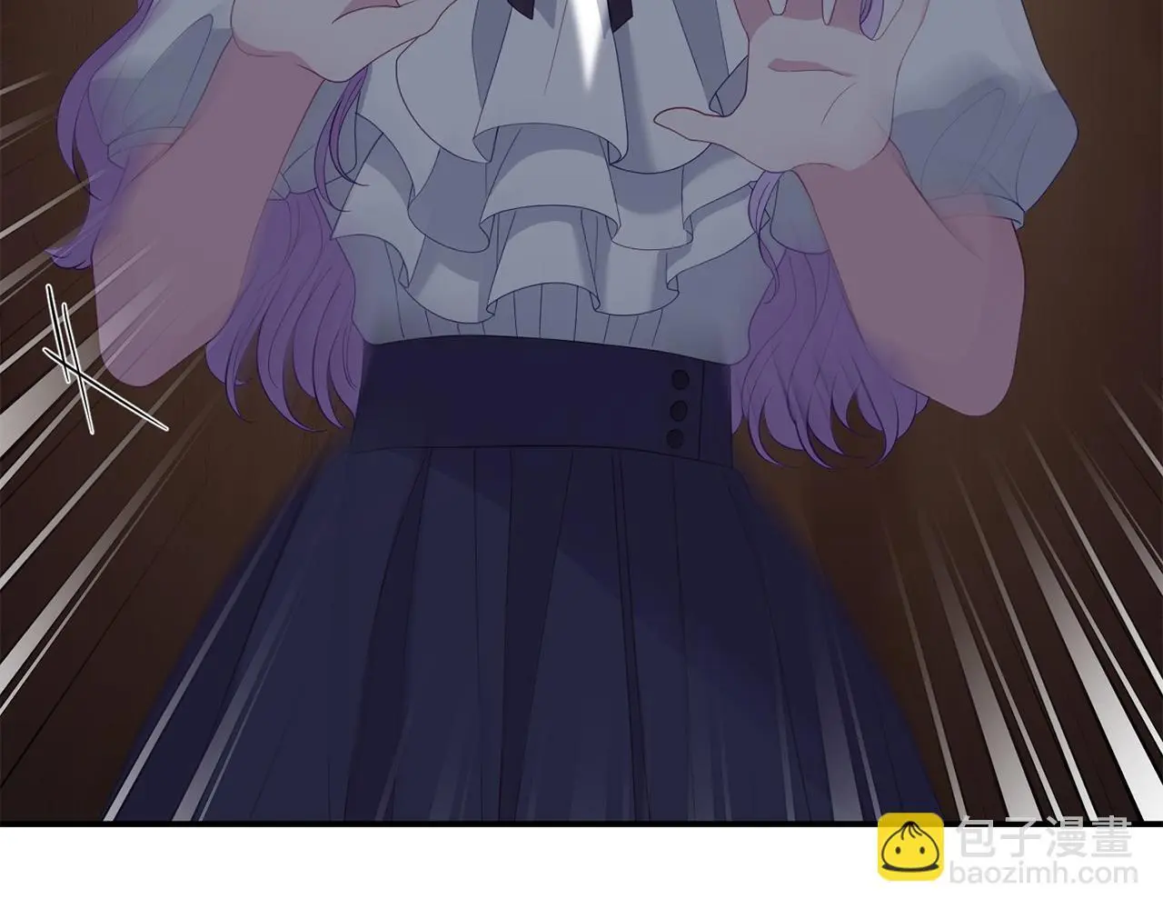 第55话 传家礼服 第60页