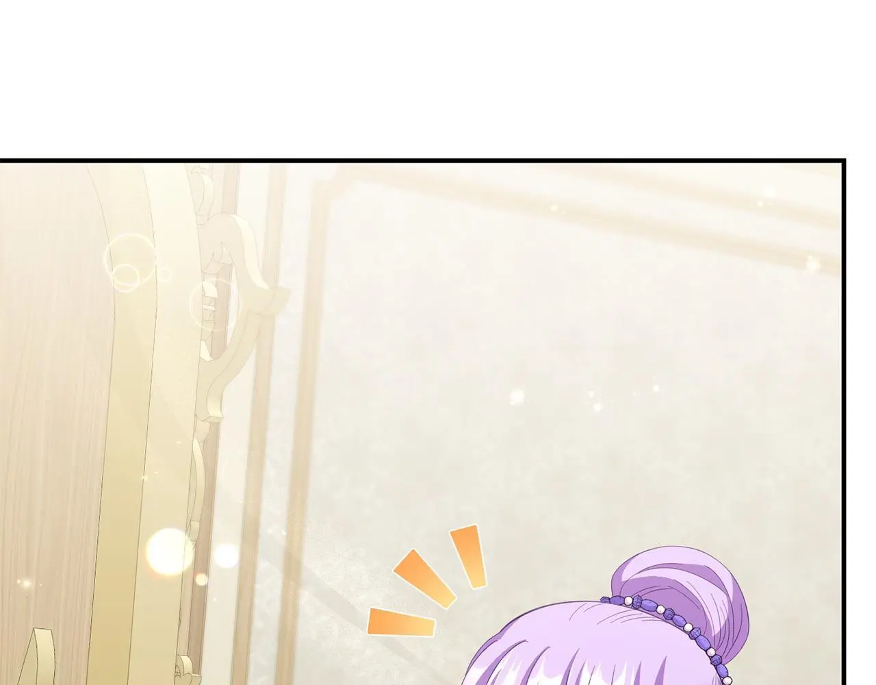 第55话 传家礼服 第70页