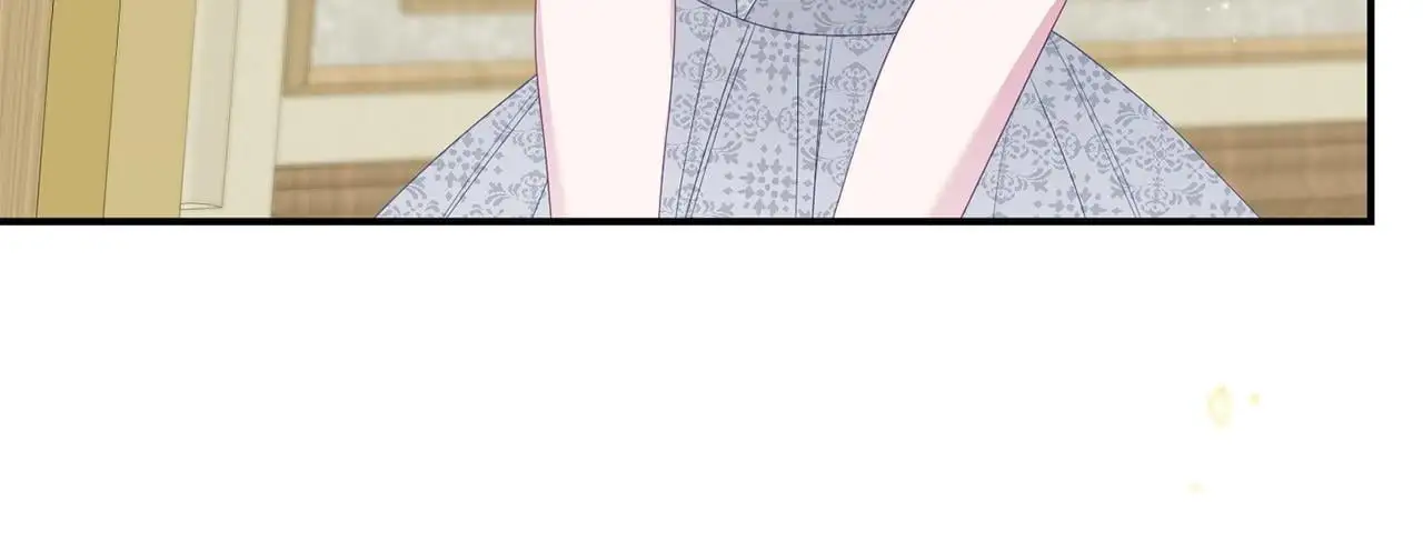 第55话 传家礼服 第72页
