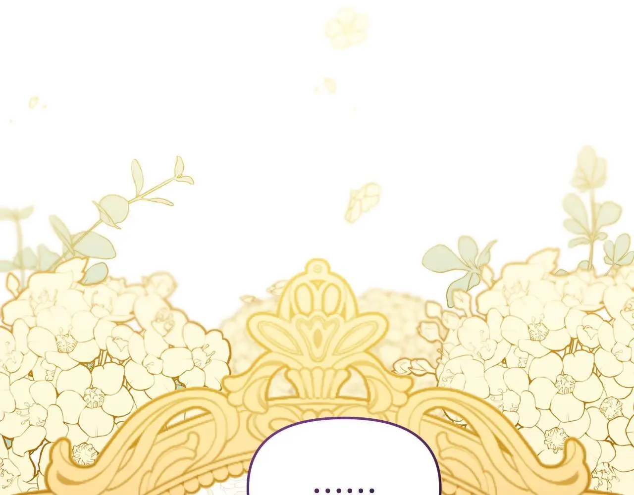 第55话 传家礼服 第73页