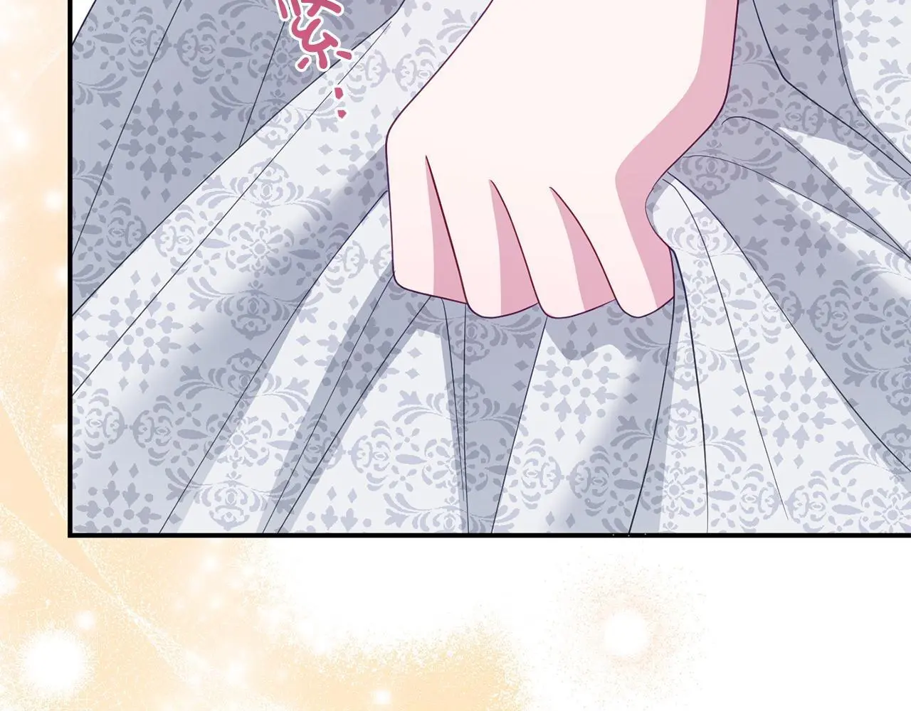 第55话 传家礼服 第94页