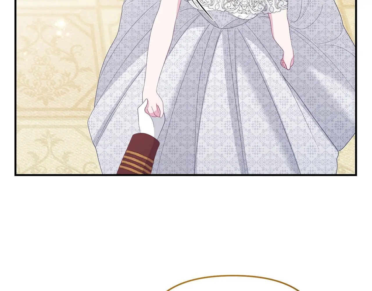 第55话 传家礼服 第113页