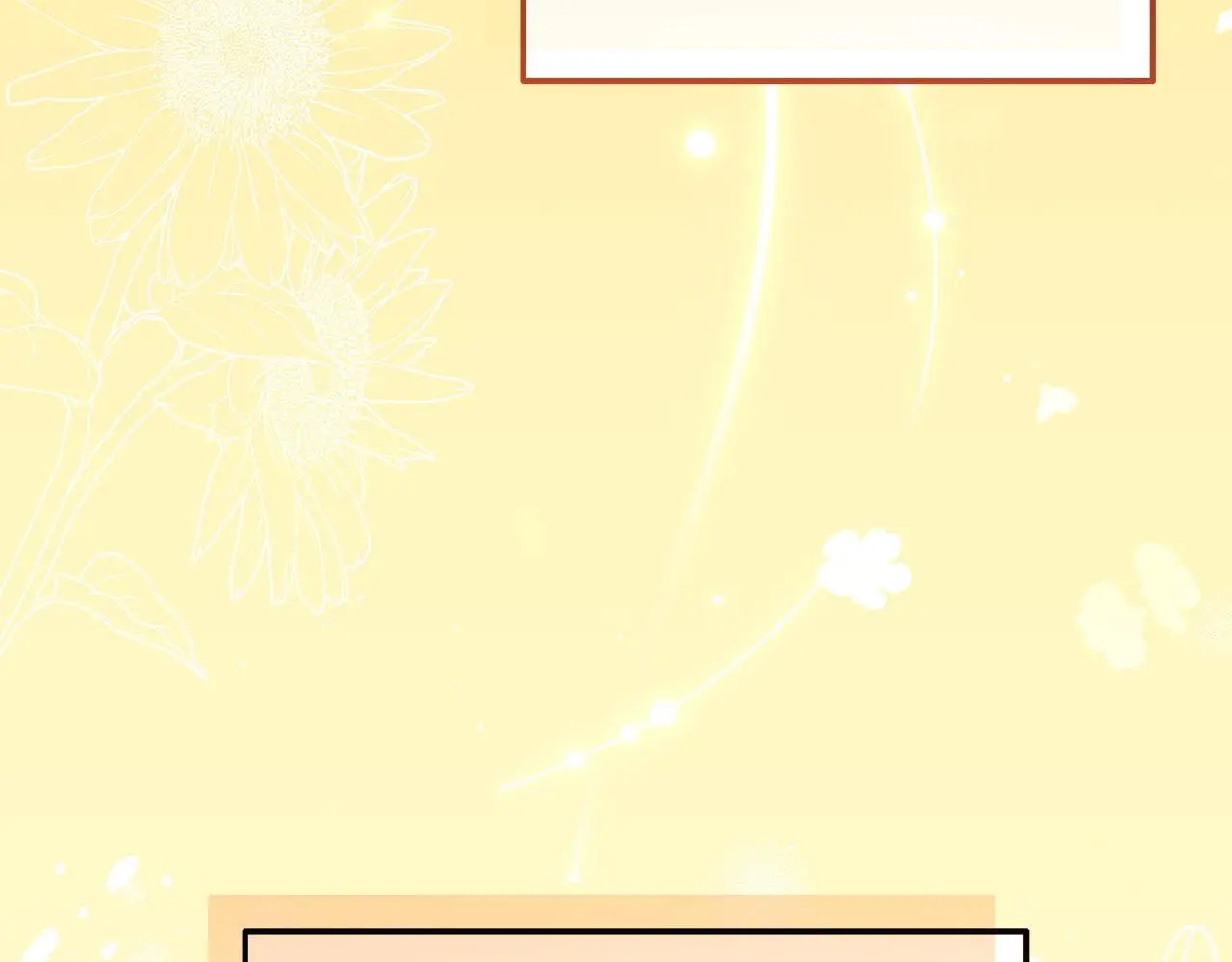 第55话 传家礼服 第130页