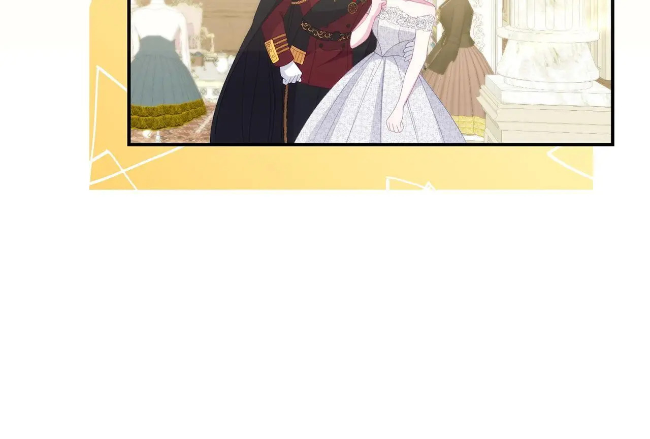 第55话 传家礼服 第133页