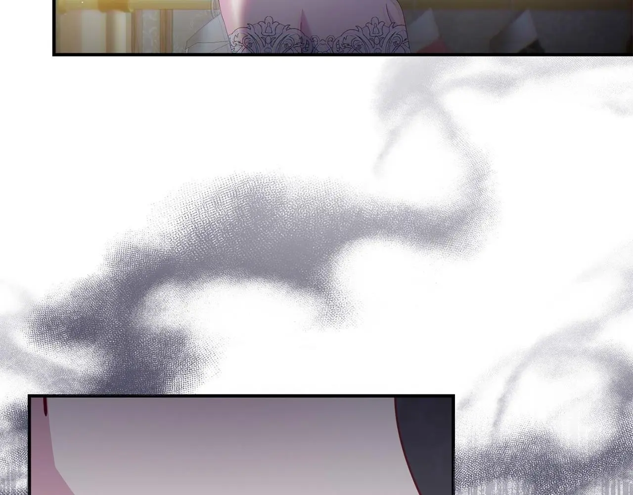 第55话 传家礼服 第154页