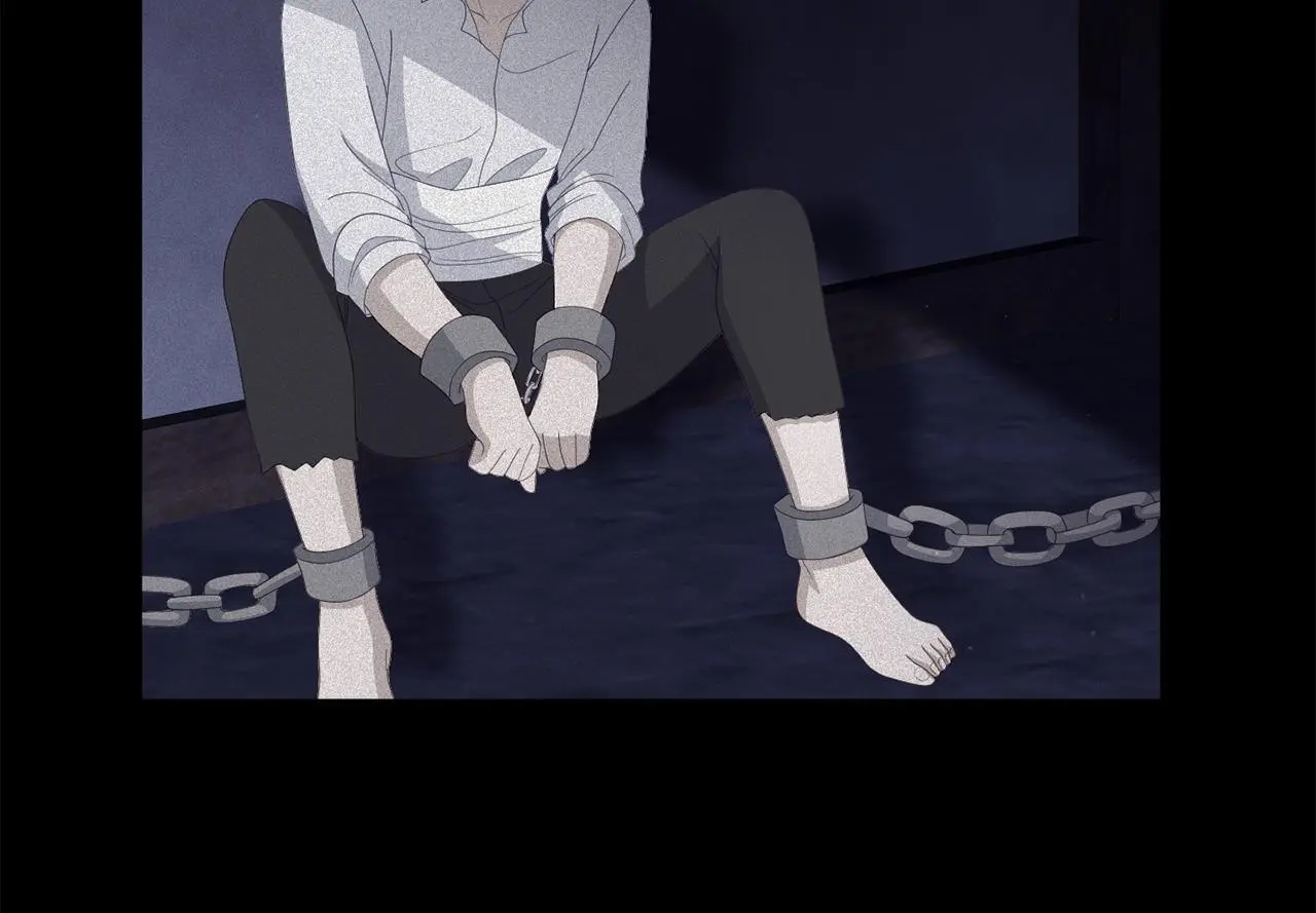 第55话 传家礼服 第161页