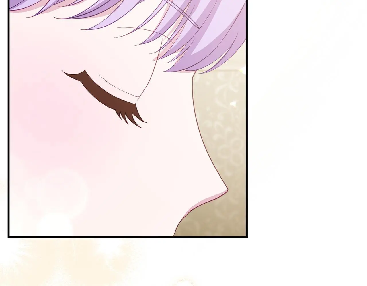 第55话 传家礼服 第174页