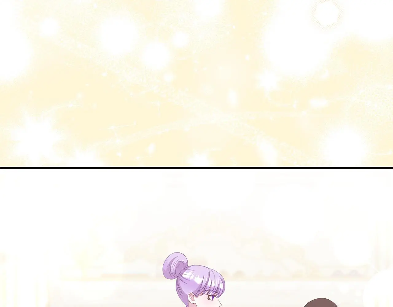 第55话 传家礼服 第176页