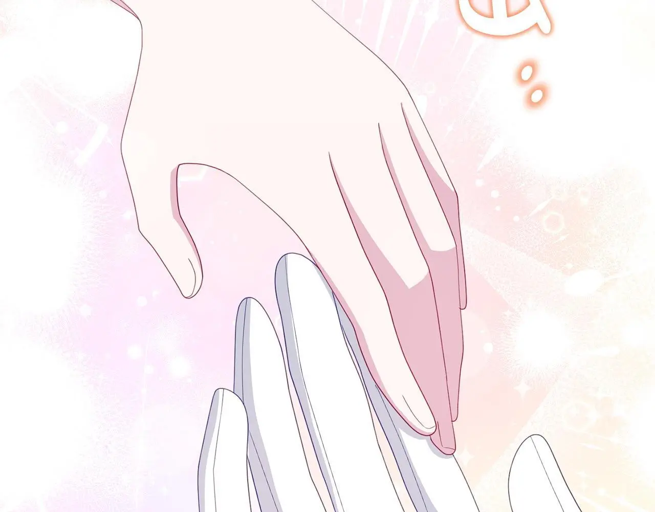 第56话 再让我挣扎一次 第11页