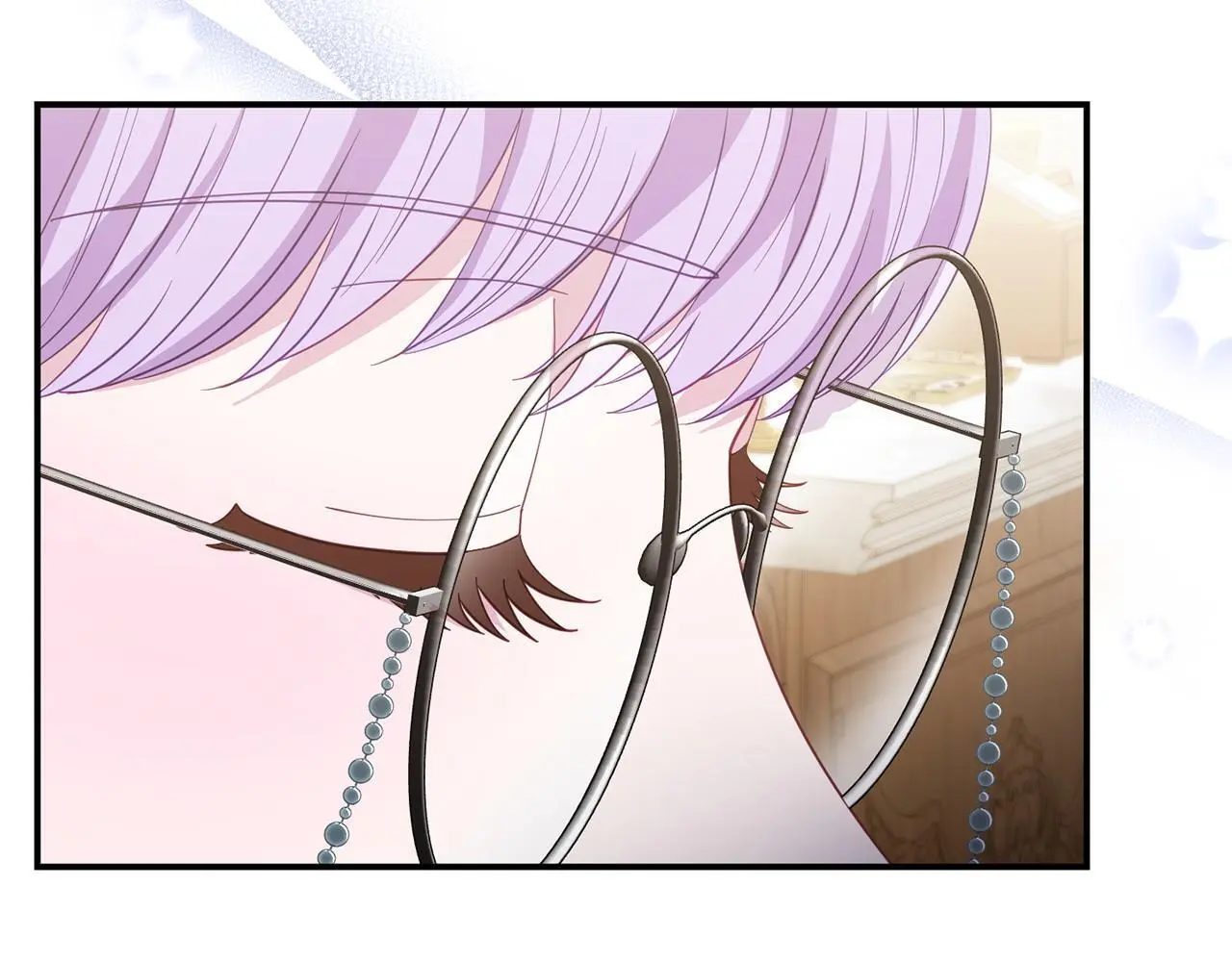 第56话 再让我挣扎一次 第14页