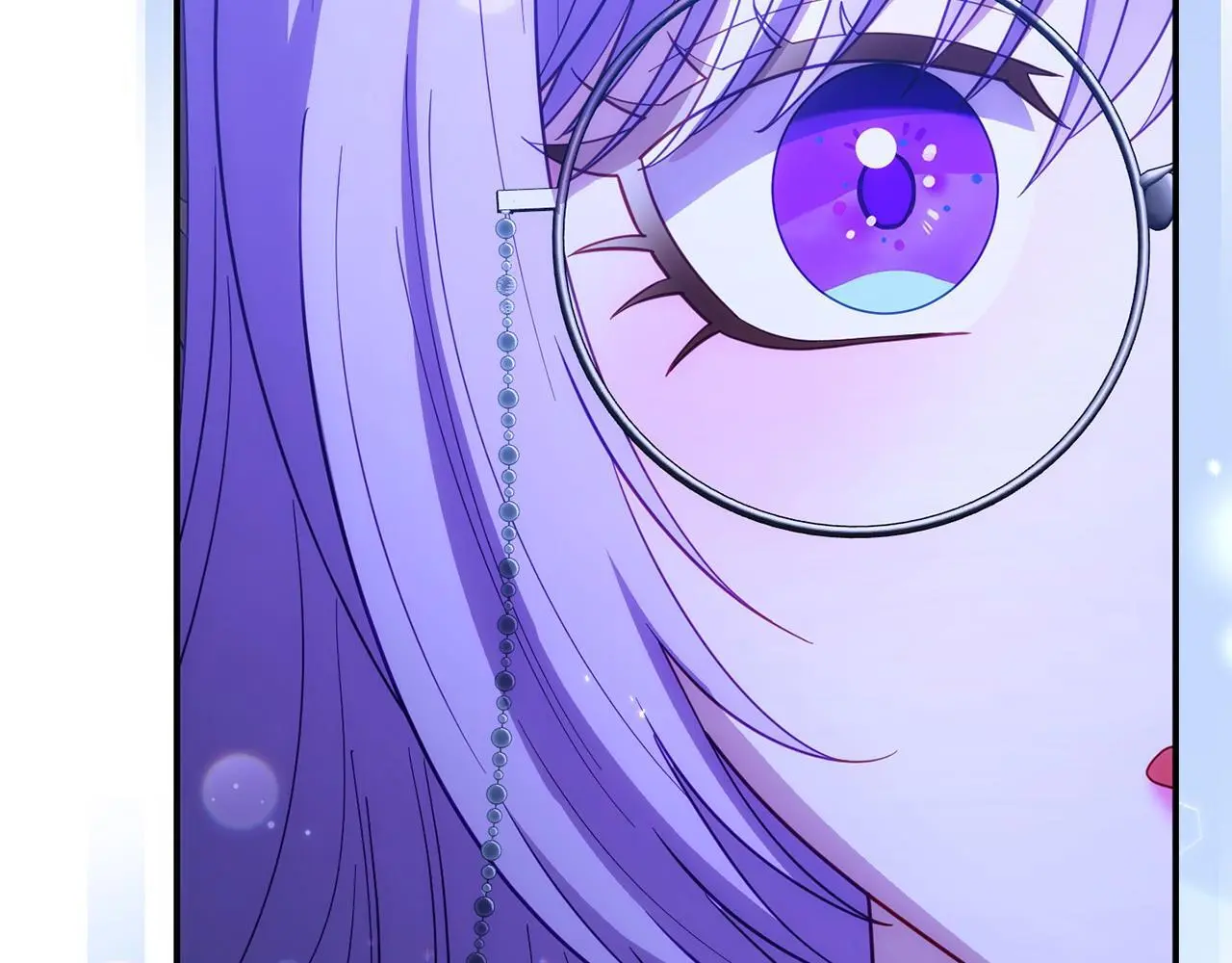 第56话 再让我挣扎一次 第21页