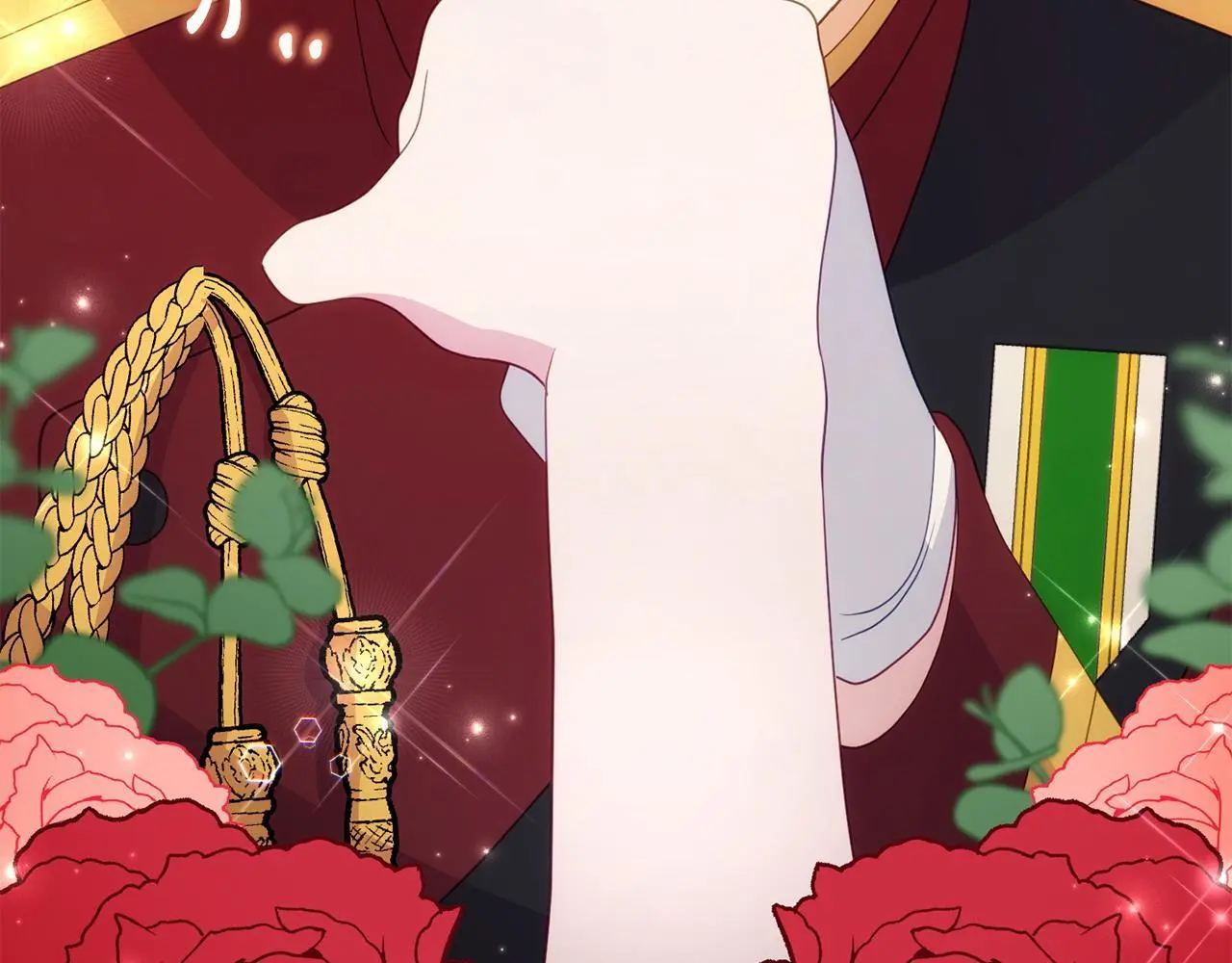 第56话 再让我挣扎一次 第40页
