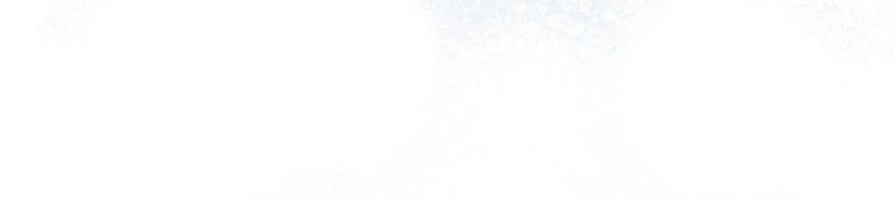 第56话 再让我挣扎一次 第61页