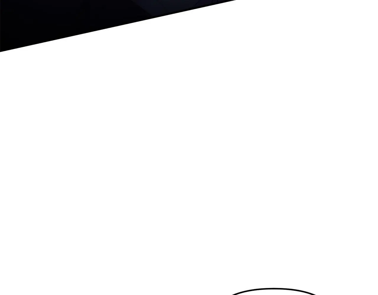 第56话 再让我挣扎一次 第65页