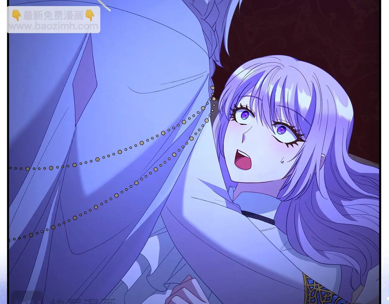 第56话 再让我挣扎一次 第67页