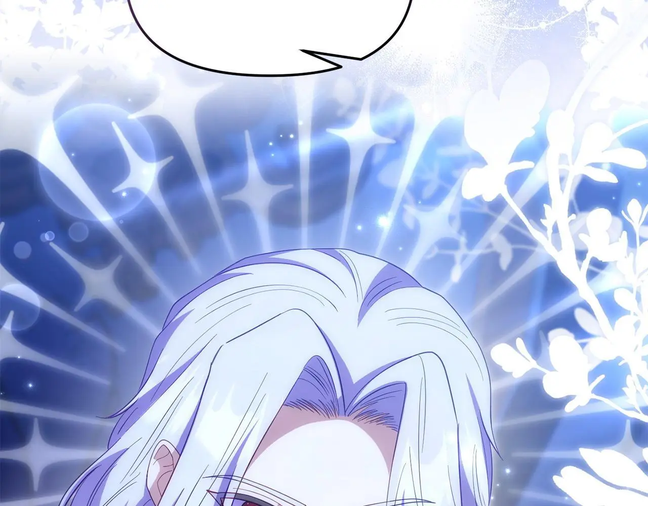 第56话 再让我挣扎一次 第69页