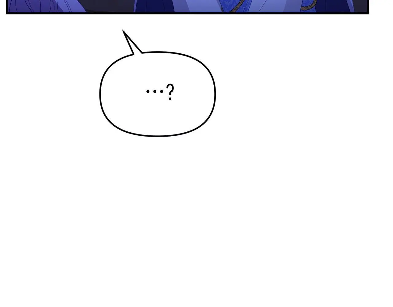 第56话 再让我挣扎一次 第76页
