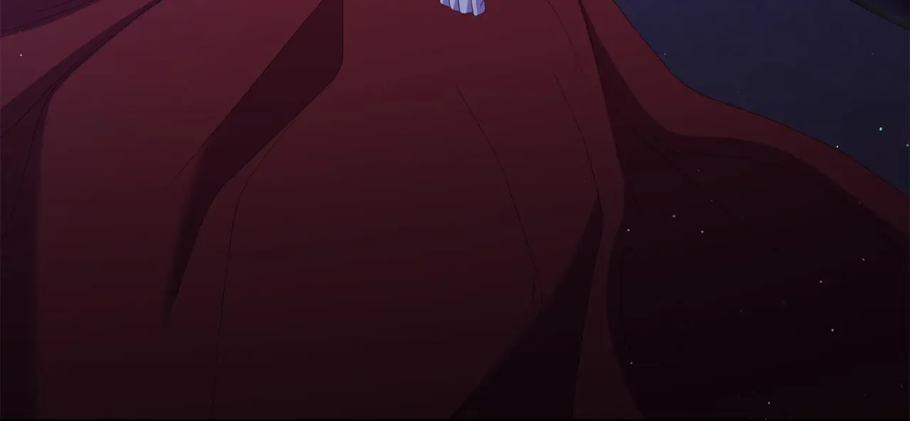 第56话 再让我挣扎一次 第108页