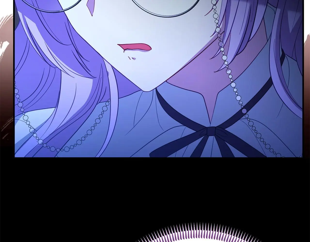 第56话 再让我挣扎一次 第128页