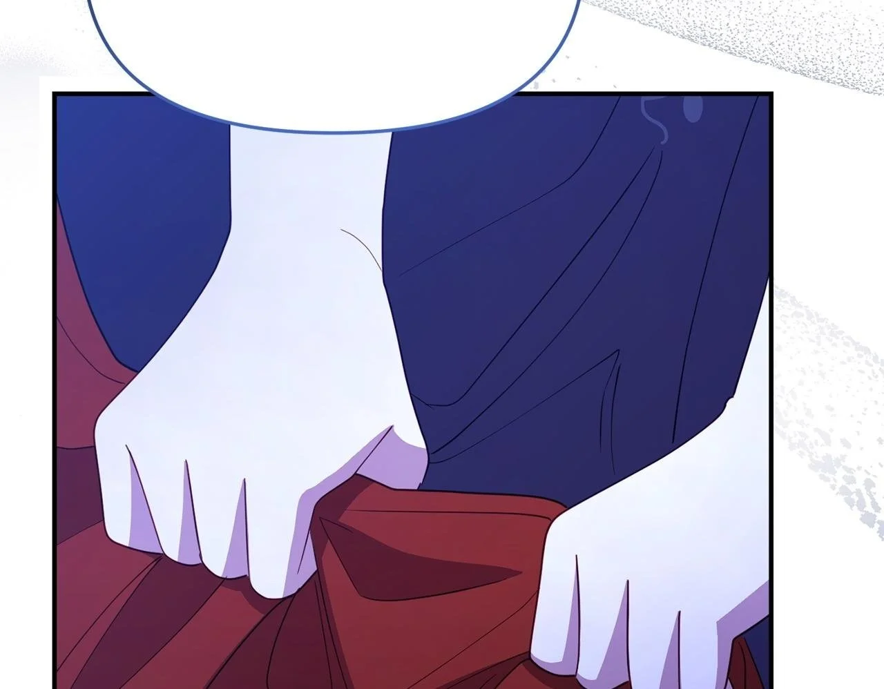 第56话 再让我挣扎一次 第145页
