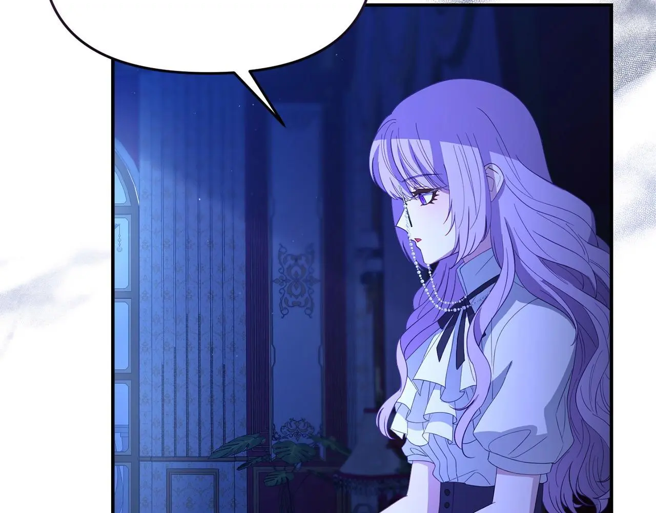 第56话 再让我挣扎一次 第151页