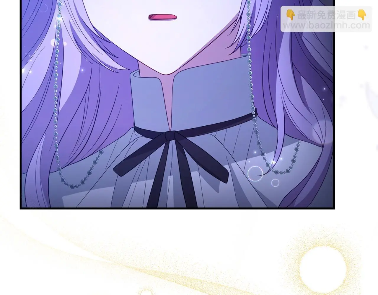 第56话 再让我挣扎一次 第169页