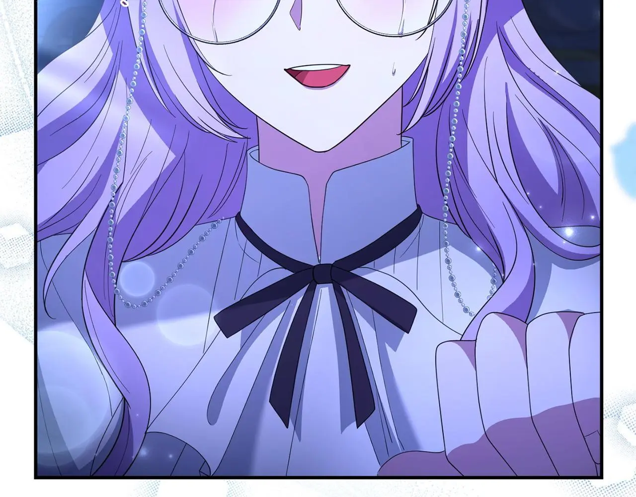 第56话 再让我挣扎一次 第177页