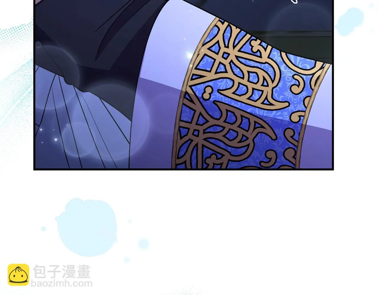 第56话 再让我挣扎一次 第180页