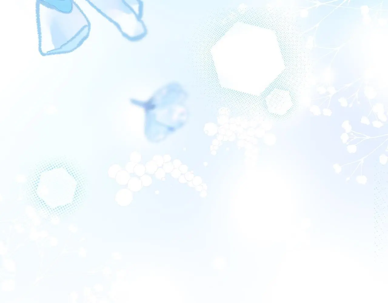 第57话 我们一起努力吧 第9页