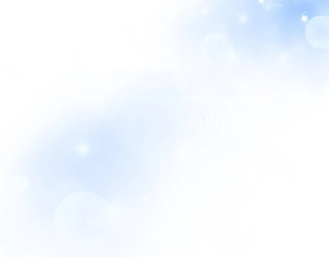第57话 我们一起努力吧 第20页