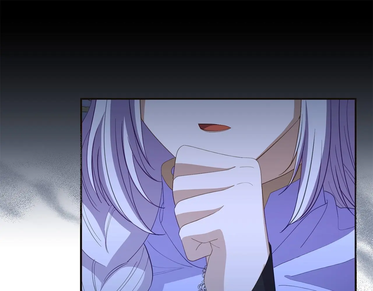 第57话 我们一起努力吧 第97页