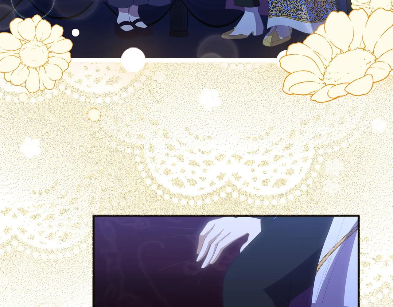 第57话 我们一起努力吧 第109页